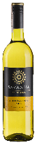 Вино Chardonnay Savanha, Spier Wines 0,75 л