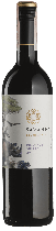 Вино Pinotage/Shiraz Savanha, Spier Wines 0,75 л