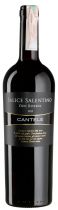 Вино Salice Salentino Riserva 0,75 л Вино Salice Salentino Riserva 0,75 л