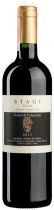 Вино Stagi 0,75 л Вино Stagi 0,75 л