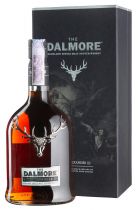 Виски Dalmore King Alexander III 0,7 л Виски Dalmore King Alexander III 0,7 л
