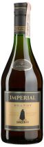 Бренди Imperial 0,7 л Бренди Imperial 0,7 л