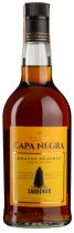 Бренди Capa Negra 0,7 л Бренди Capa Negra 0,7 л
