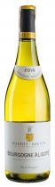 Вино Bourgogne Aligote 0,75 л Вино Bourgogne Aligote 0,75 л