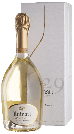 Игристое Blanc de Blancs 0,75 л