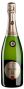 Игристое 61 Franciacorta Brut Spumante 0,75 л