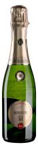 Игристое 61 Franciacorta Brut 0,375 л Игристое 61 Franciacorta Brut 0,375 л