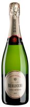 Игристое Cuvee Imperiale Brut 0,75 л Игристое Cuvee Imperiale Brut 0,75 л