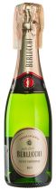 Игристое Cuvee Imperiale Brut 0,375 л Игристое Cuvee Imperiale Brut 0,375 л