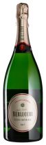 Игристое Cuvee Imperiale Brut Magnum 1,5 л Игристое Cuvee Imperiale Brut Magnum 1,5 л