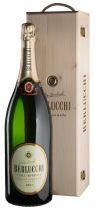 Игристое Cuvee Imperiale Brut Jeroboam 3 л Игристое Cuvee Imperiale Brut Jeroboam 3 л