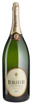 Игристое Cuvee Imperiale Brut Mathusalem, Guido Berlucchi 6,0 WB 6 л Игристое Cuvee Imperiale Brut Mathusalem, Guido Berlucchi 6,0 WB 6 л