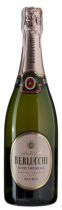 Игристое Cuvee Imperiale Max Rose 0,75 л Игристое Cuvee Imperiale Max Rose 0,75 л