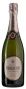 Игристое Cuvee Imperiale Max Rose 0,75 л