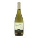 Вино Winemaker Chardonnay белое сухое 3 л 13% - Фото 1