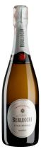 Игристое Cuvee Imperiale Demi Sec, Guido Berlucchi 0,75 л Игристое Cuvee Imperiale Demi Sec, Guido Berlucchi 0,75 л