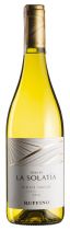Вино La Solatia Pinot Grigio 0,75 л Вино La Solatia Pinot Grigio 0,75 л