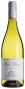 Вино Pinot Blanc Villa Wolf 0,75 л