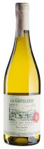 Вино Cotes du Rhone La Griveliere Pere Anselme white 0,75 л Вино Cotes du Rhone La Griveliere Pere Anselme white 0,75 л