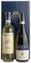 Вино Набiр подарунковий (Chianti - Orvieto) 1,5 л