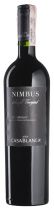 Вино Merlot Nimbus 0,75 л Вино Merlot Nimbus 0,75 л