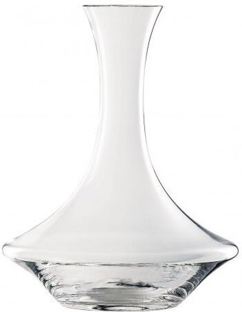 Аксессуар Декантер Authentis 1,5л, Spiegelau