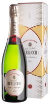 Игристое Cuvee Imperiale Brut GB 0,75 л Игристое Cuvee Imperiale Brut GB 0,75 л