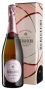 Игристое Cuvee Imperiale Max Rose GB 0,75 л