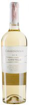 Вино Chardonnay 0,75 л Вино Chardonnay 0,75 л