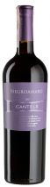 Вино Negroamaro 0,75 л Вино Negroamaro 0,75 л