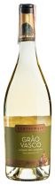 Вино Grao Vasco Dao white 0,75 л Вино Grao Vasco Dao white 0,75 л