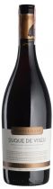 Вино Duque de Viseu Dao Red Carvalhais 0,75 л Вино Duque de Viseu Dao Red Carvalhais 0,75 л