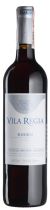 Вино Vila Regia Douro Red 0,75 л Вино Vila Regia Douro Red 0,75 л