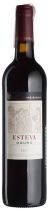 Вино Esteva Douro Red Casa Ferreirinha 0,75 л Вино Esteva Douro Red Casa Ferreirinha 0,75 л