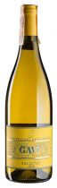 Вино Gavi Doc Salluvii 0,75 л Вино Gavi Doc Salluvii 0,75 л