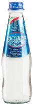 Безалкогольная Вода минеральная Brio Blu Безалкогольная Вода минеральная Brio Blu