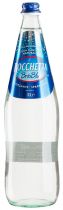 Безалкогольная Вода минеральная Brio Blu Безалкогольная Вода минеральная Brio Blu