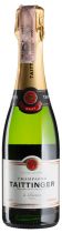 Игристое Brut Reserve 0,375 л Игристое Brut Reserve 0,375 л