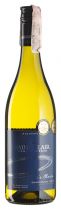 Вино Chardonnay Vicar's Choice 0,75 л Вино Chardonnay Vicar's Choice 0,75 л