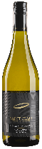 Вино Chardonnay Unoaked Marlborough 0,75 л Вино Chardonnay Unoaked Marlborough 0,75 л