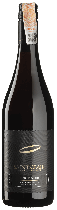 Вино Pinot Noir Marlborough 0,75 л Вино Pinot Noir Marlborough 0,75 л