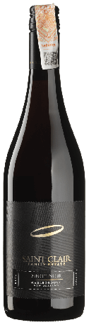 Вино Pinot Noir Marlborough 0,75 л