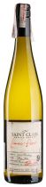 Вино Riesling Pioneer Block 0,75 л Вино Riesling Pioneer Block 0,75 л