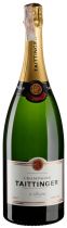 Игристое Brut Reserve 1,5 л Игристое Brut Reserve 1,5 л
