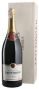 Игристое Brut Reserve 3 л