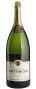 Игристое Brut Reserve, Taittinger 9,0 9 л