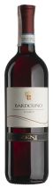 Вино Bardolino Classico 0,75 л Вино Bardolino Classico 0,75 л