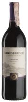 Вино Zinfandel Woodbridge 0,75 л Вино Zinfandel Woodbridge 0,75 л