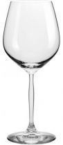 Аксессуар Бокал для красного вина Бургундия 0,710л (12шт в уп) Venus, Spiegelau Аксессуар Бокал для красного вина Бургундия 0,710л (12шт в уп) Venus, Spiegelau