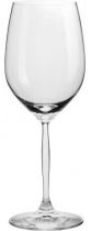 Аксессуар Бокал для красного вина Бордо 0,620л (12шт в уп) Venus, Spiegelau Аксессуар Бокал для красного вина Бордо 0,620л (12шт в уп) Venus, Spiegelau